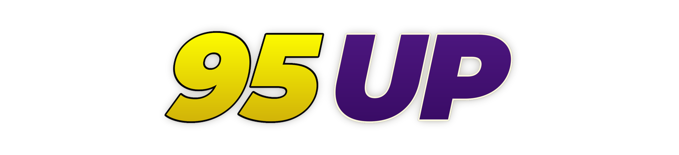 95up